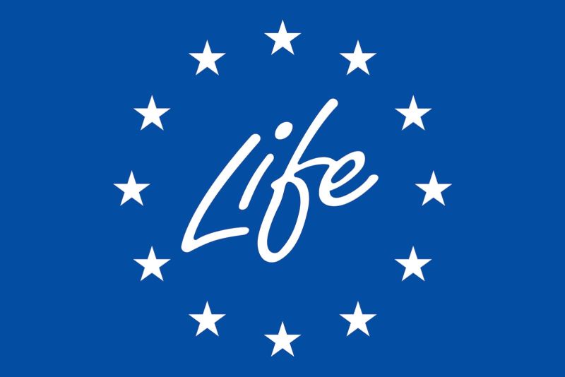 АБЕРОН е партньор в проект по програма LIFE-2022-CET - LOCAL GoGREEN - „Овластяване на местните власти за ускоряване на прехода към чиста енергия“.